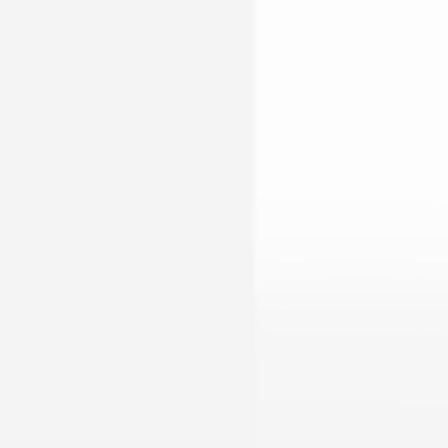  magasfényű fehér szerelt fa cipőszekrény 59x17x81 cm