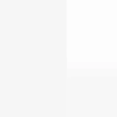  magasfényű fehér szerelt fa cipőszekrény 63x24x103 cm