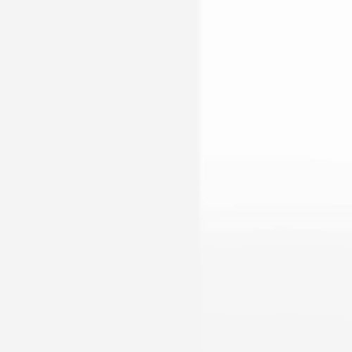  magasfényű fehér 3 szintes cipőszekrény tükörrel 63x17x102,5 cm