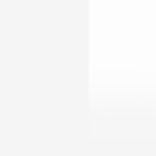  magasfényű fehér szerelt fa cipőtároló pad 80x24x45 cm