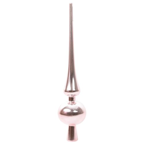  Mű karácsonyfa 150 LED-del állvánnyal Fehér 120 cm PVC és Acél