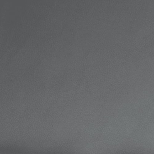  antracitszürke műbőr masszázsfotel