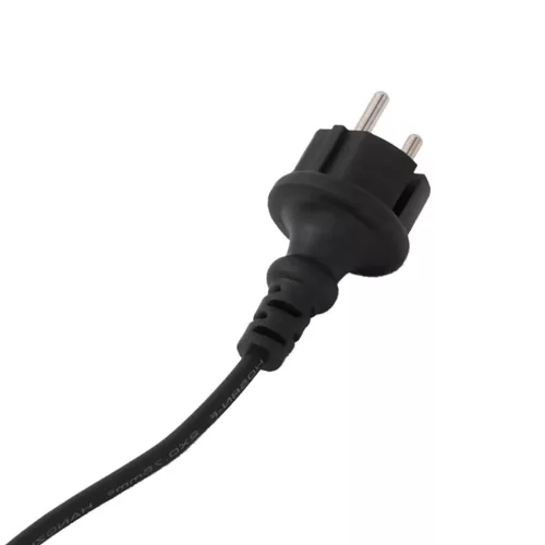  PVC fényfüzér 480 többszínű LED-del 20 m