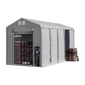  15 db kék öntapadó lépcsőszőnyeg 65x24,5x3,5 cm