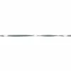 karácsonyfa zászlórúdon 310 kék LED-del 300 cm