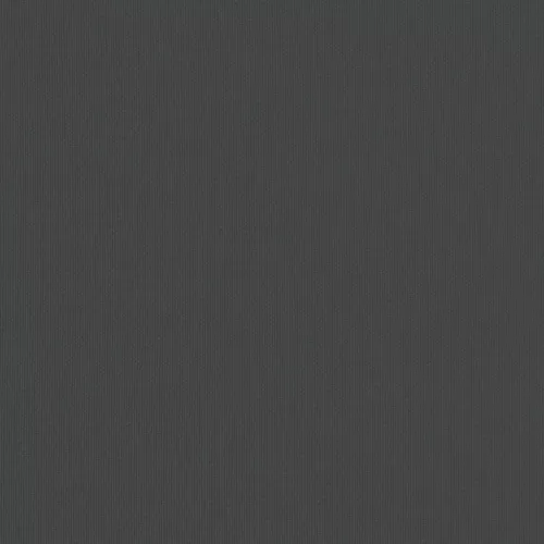  Kerti Kanapé Szett 9 pcs Szürke és sötétszürke polirattan
