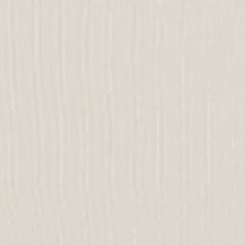  Kerti Kanapé Szett 12 pcs Fekete és krémfehér polirattan
