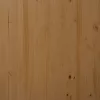  Íróasztal és gurulós szekrény szett MOSS 2 pcs Mézes Barna