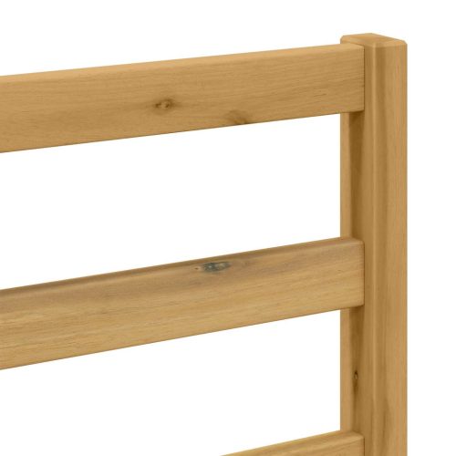  Kültéri középső kanapé Poliészter Fehér