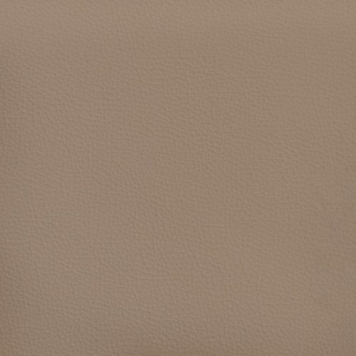  12 db kávészínű műbőr fali panel 90 x 30 cm 3,24 m²