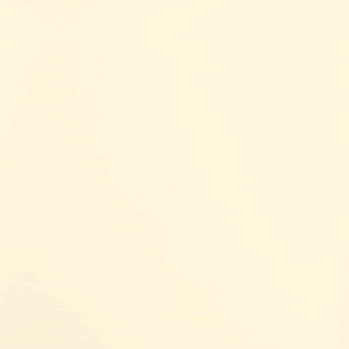  12 db krémszínű műbőr fali panel 90 x 15 cm 1,62 m²