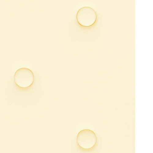  12 db krémszínű műbőr fali panel 90 x 30 cm 3,24 m²