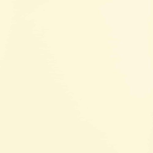  12 db krémszínű műbőr fali panel 90 x 30 cm 3,24 m²