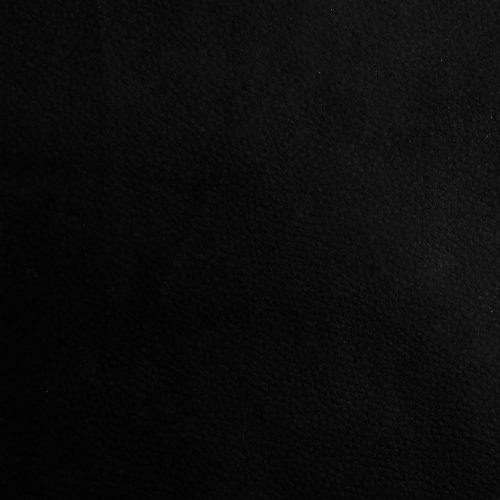  fekete műbőr masszázsfotel