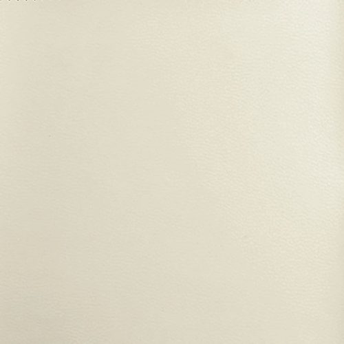  krémszínű műbőr masszázsfotel