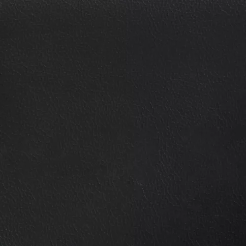  fekete és aranyszínű műbőr masszázsjátékszék