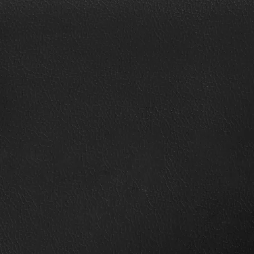  Fejtámla Fül Fekete 40 x 23 x 6 cm PVC