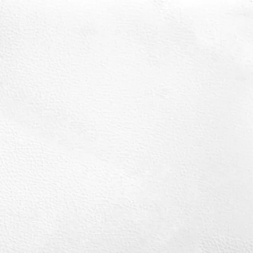  Fejtámla Fül Fehér 40 x 23 x 6 cm PVC