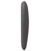  Fejtámla Fül Homályos Szürke 40 x 23 x 6 cm PVC