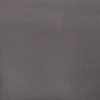  Fejtámla Fül Homályos Szürke 40 x 23 x 6 cm PVC
