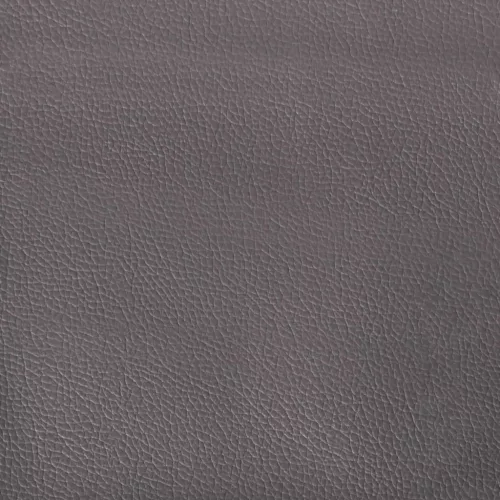  Fejtámla Fül Homályos Szürke 40 x 23 x 6 cm PVC