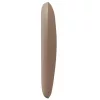  Fejtámla Fül Sárgásbarna 40 x 23 x 6 cm PVC