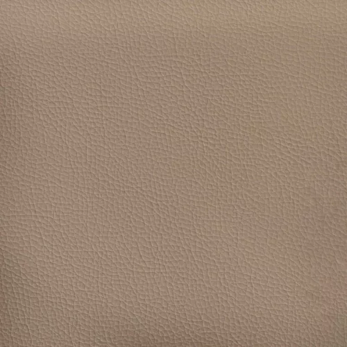  Fejtámla Fül Sárgásbarna 40 x 23 x 6 cm PVC