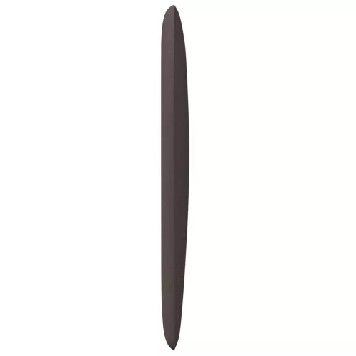  Fejtámla Fül Barna 80 x 23 x 6 cm szövet