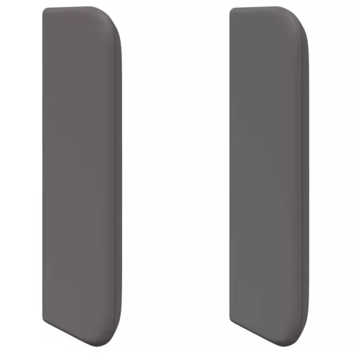  Fejtámla Fül 2 pcs Szürke 40 x 16 x 5 cm