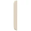  Fejtámla Fül Krém 80 x 16 x 4 cm szövet