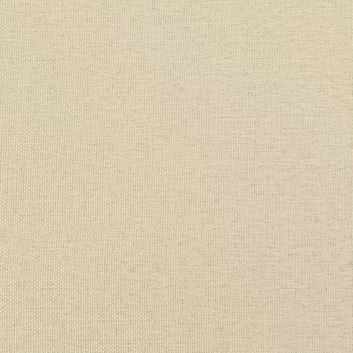  Fejtámla Fül Krém 80 x 16 x 4 cm szövet