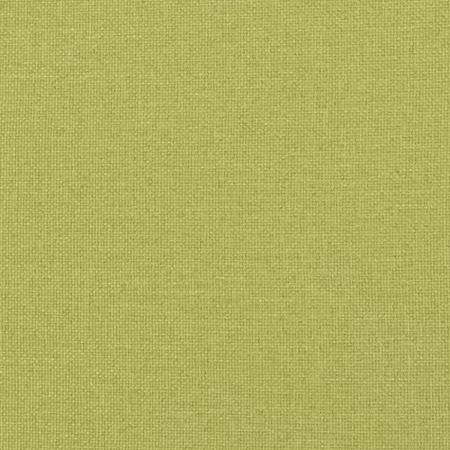  Fejtámla Fül Szürke 80 x 16 x 4 cm szövet