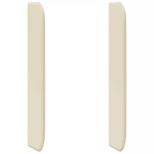  Fejtámla Fül Krém 80 x 16 x 4 cm PVC