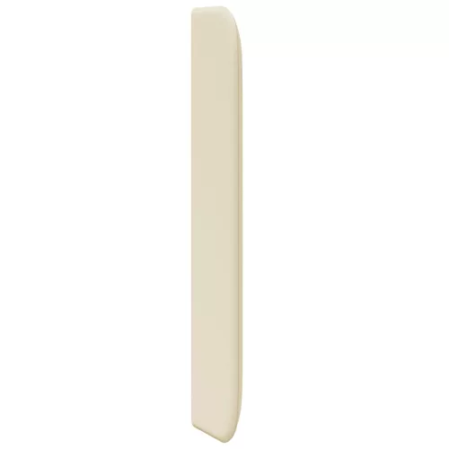  Fejtámla Fül Krém 80 x 16 x 4 cm PVC