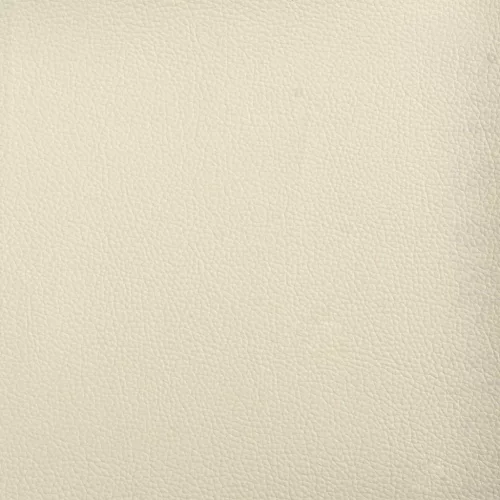  Fejtámla Fül Krém 80 x 16 x 4 cm PVC