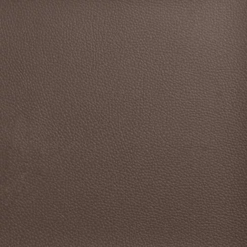  Fejtámla Fül Barna 80 x 16 x 4 cm PVC