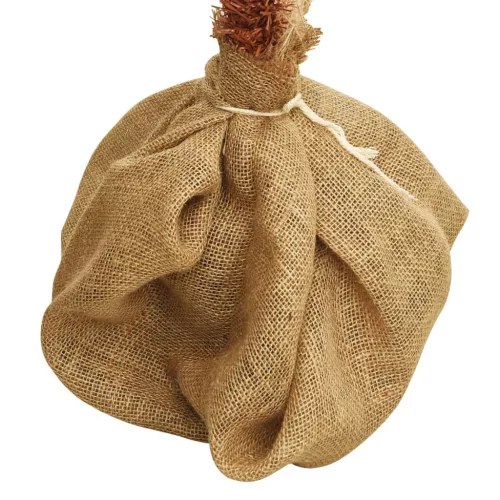  karácsonyfa LED-ekkel 120 cm