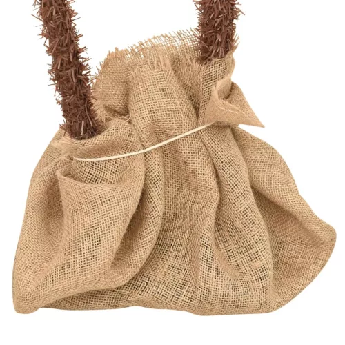  karácsonyfa LED-ekkel 90 cm és 150 cm