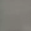  világosszürke bársony zsebrugós ágymatrac 90x200x20 cm