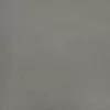  világosszürke bársony zsebrugós ágymatrac 100x200x20 cm