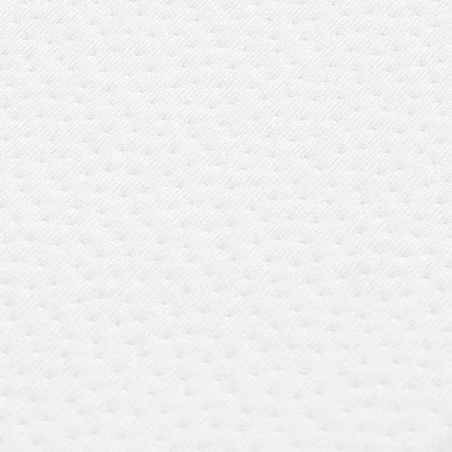  matractakaró 160x200x5 cm