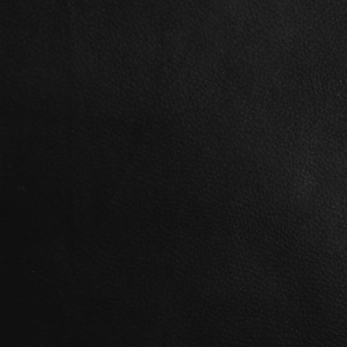  fekete műbőr masszázsfotel