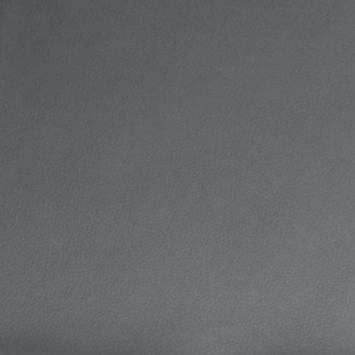  szürke műbőr masszázsfotel