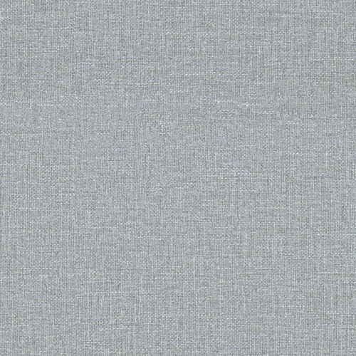  világosszürke szövet masszázsfotel