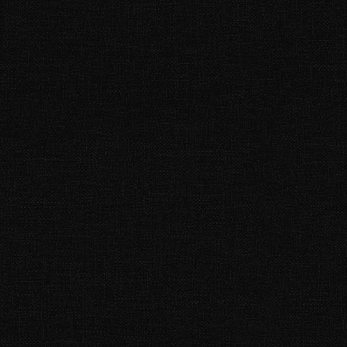  fekete szövet masszázsfotel