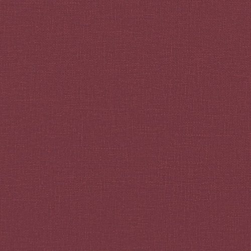  bordó szövet masszázsfotel