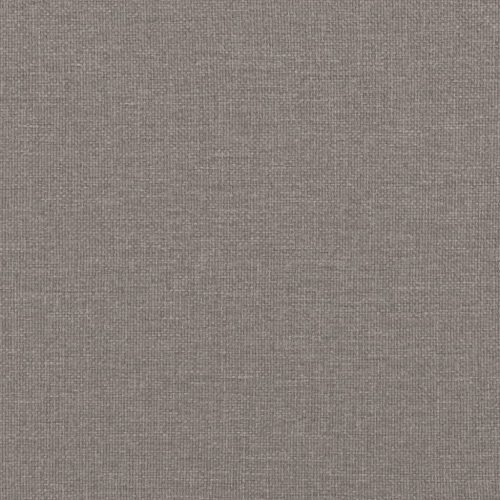  tópszínű szövet masszázsfotel