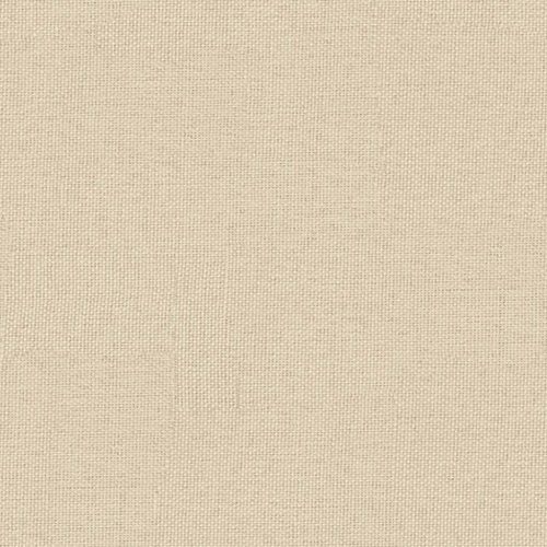  krémszínű szövet masszázsfotel