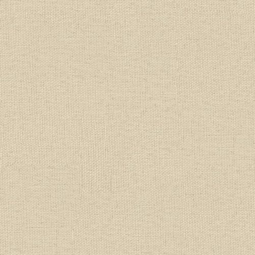  krémszínű szövet masszázsfotel