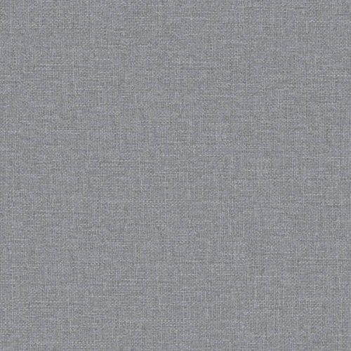  világosszürke szövet masszázsfotel